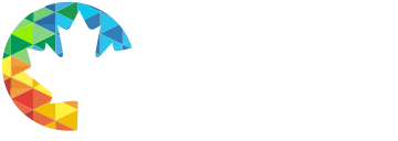 Alberta Mortgage Source Logo